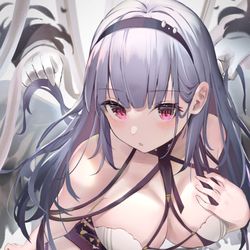 This is a pixiv picture whose title is ダイドー.
