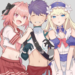 This is a pixiv picture whose title is ログ.