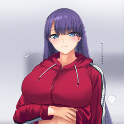 This is a pixiv picture whose title is 無題.