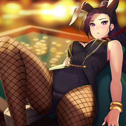 This is a pixiv picture whose title is マルティナ.