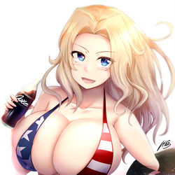 This is a pixiv picture whose title is おケイさん.