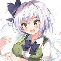 This is a pixiv picture whose title is 一位おめでとう！！.