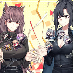 This is a pixiv picture whose title is ggggggggggggggggggggggg.