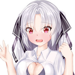 This is a pixiv picture whose title is Artia.