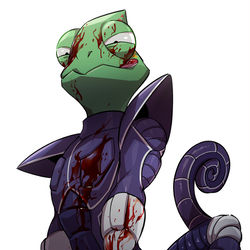 This is a pixiv picture whose title is いろいろのまとめ.