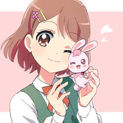 This is a pixiv picture whose title is プリキュアまとめ.