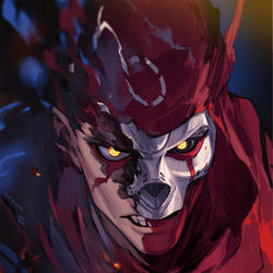 This is a pixiv picture whose title is Apexまとめ.