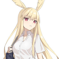 This is a pixiv picture whose title is 制服スルーズ.