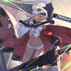 This is a pixiv picture whose title is 拉姆~.