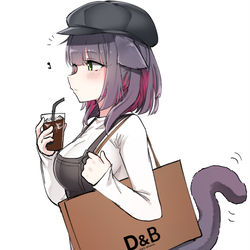 This is a pixiv picture whose title is Jessicas.