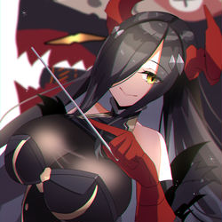 This is a pixiv picture whose title is アズレンワンドロまとめ.