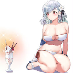 This is a pixiv picture whose title is spas12.