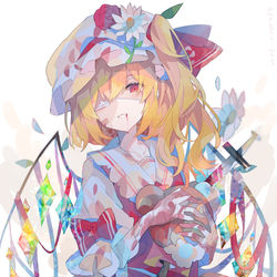 This is a pixiv picture whose title is ふ.