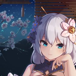 This is a pixiv picture whose title is 端午安康.