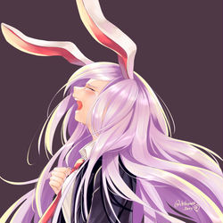 This is a pixiv picture whose title is ウワアアア.
