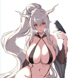 This is a pixiv picture whose title is Shining.
