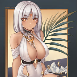 This is a pixiv picture whose title is マサチューセッツ.