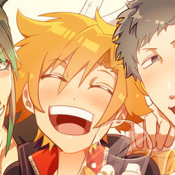 This is a pixiv picture whose title is SEEDsまとめ10.