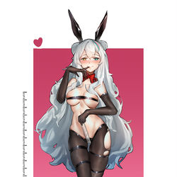 This is a pixiv picture whose title is (ó﹏ò｡).