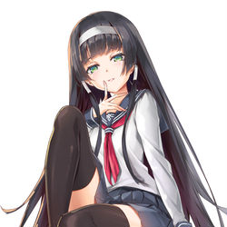 This is a pixiv picture whose title is 蓮華♥.