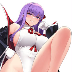 This is a pixiv picture whose title is bb.