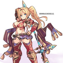 This is a pixiv picture whose title is ゼタ！.