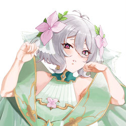 This is a pixiv picture whose title is プリンセスコッコロ.