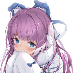 This is a pixiv picture whose title is タシュケント.