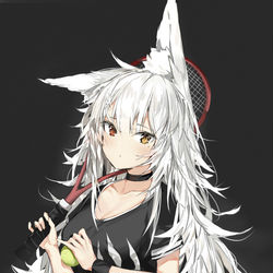 This is a pixiv picture whose title is 無題.