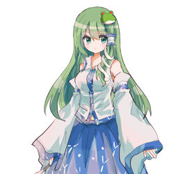 This is a pixiv picture whose title is まとめ10.