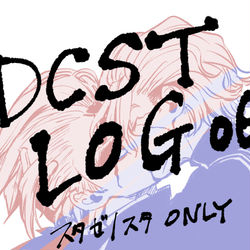 This is a pixiv picture whose title is dcstログ06.