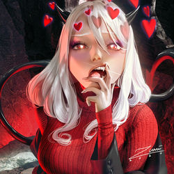 This is a pixiv picture whose title is Set 34.