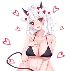 This is a pixiv picture whose title is モデウス.