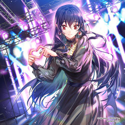 This is a pixiv picture whose title is ◈◈◈.