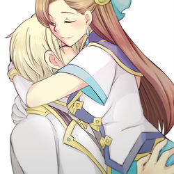 This is a pixiv picture whose title is ジオカタまとめ3.