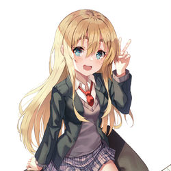This is a pixiv picture whose title is けいおん!!!!.