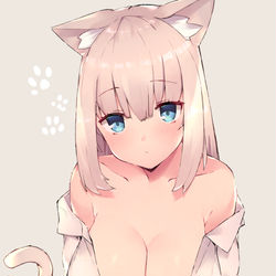 This is a pixiv picture whose title is おπ.