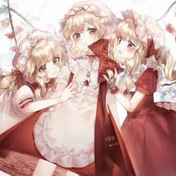 This is a pixiv picture whose title is °▽°)っ°(°¯᷄◠¯᷅°)°⊂(°o°⊂.