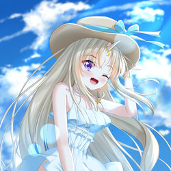 This is a pixiv picture whose title is 小话痨小话痨小话痨.