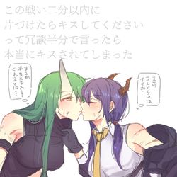 This is a pixiv picture whose title is 星陈log.