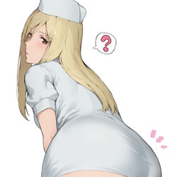 This is a pixiv picture whose title is ひぐらし.