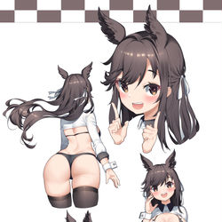 This is a pixiv picture whose title is 2020 06 26.