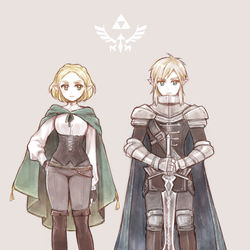 This is a pixiv picture whose title is まとめ12.