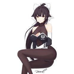 This is a pixiv picture whose title is t.