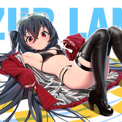 This is a pixiv picture whose title is 小鳳.