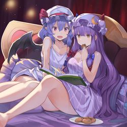 This is a pixiv picture whose title is れみぱちぇ.