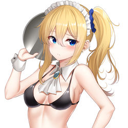 This is a pixiv picture whose title is 2020/06/28.