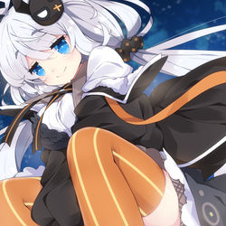 This is a pixiv picture whose title is ■完結おめでとうございます■アメコミのヒーローになる！.
