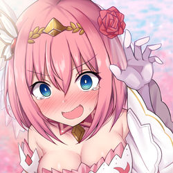 This is a pixiv picture whose title is 草↗野↘優↗衣↘.