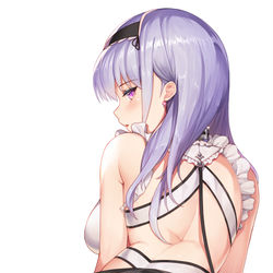 This is a pixiv picture whose title is ダイドー.